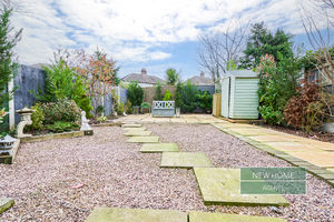 Photo 4- click for photo gallery